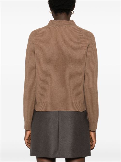 Maglione Ines S' MAX MARA | 2429366173600INES002